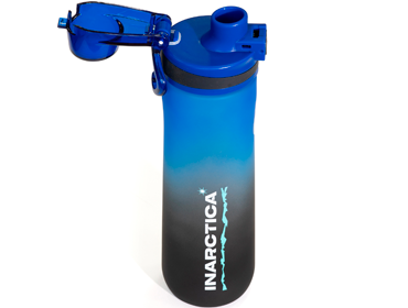 Бутылка для воды