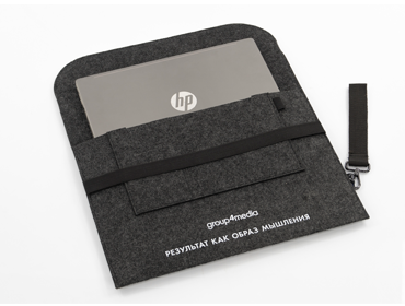 Чехол для ноутбука