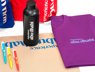 Подарочный набор